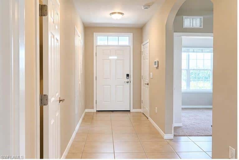 26500 Chaparel Dr, Bonita Springs, photo 17