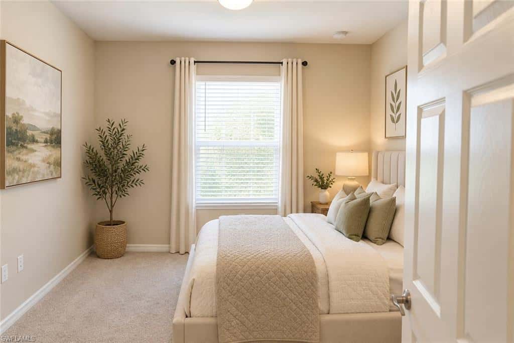 26500 Chaparel Dr, Bonita Springs, photo 16