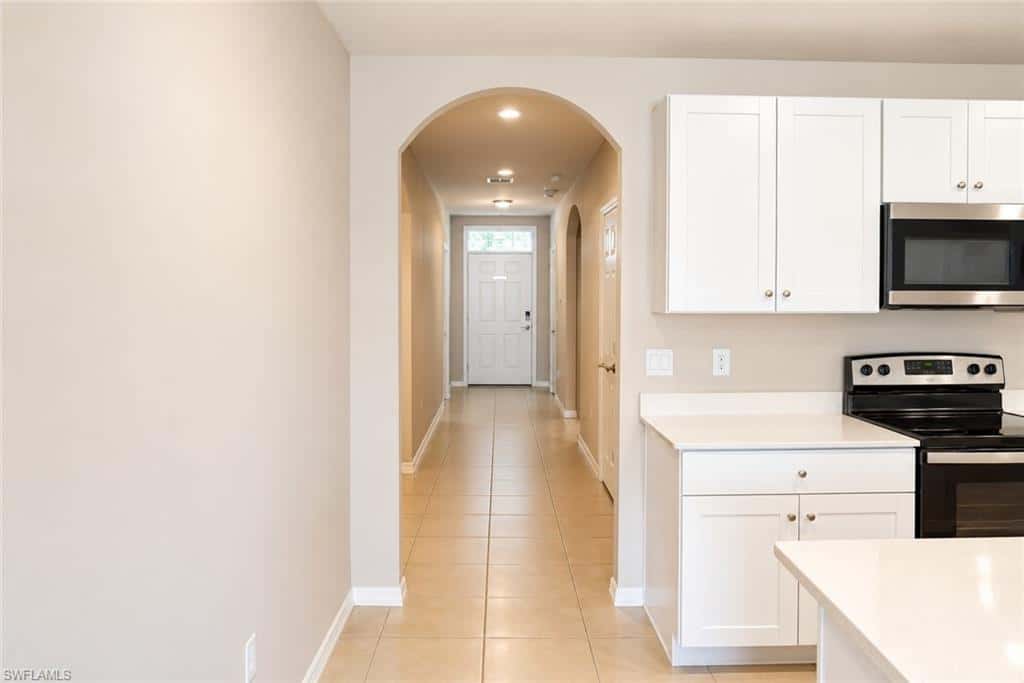 26500 Chaparel Dr, Bonita Springs, photo 12