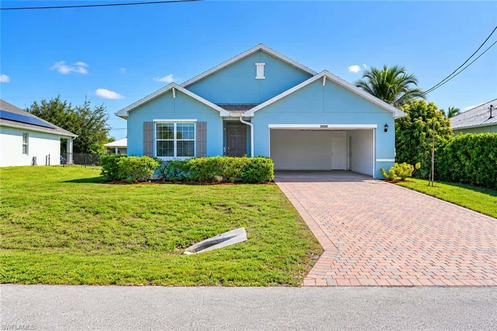 26500 Chaparel Dr, Bonita Springs, photo 22
