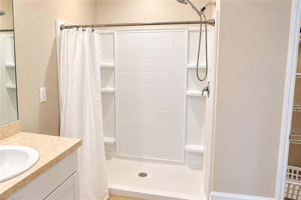 26500 Chaparel Dr, Bonita Springs, photo 7