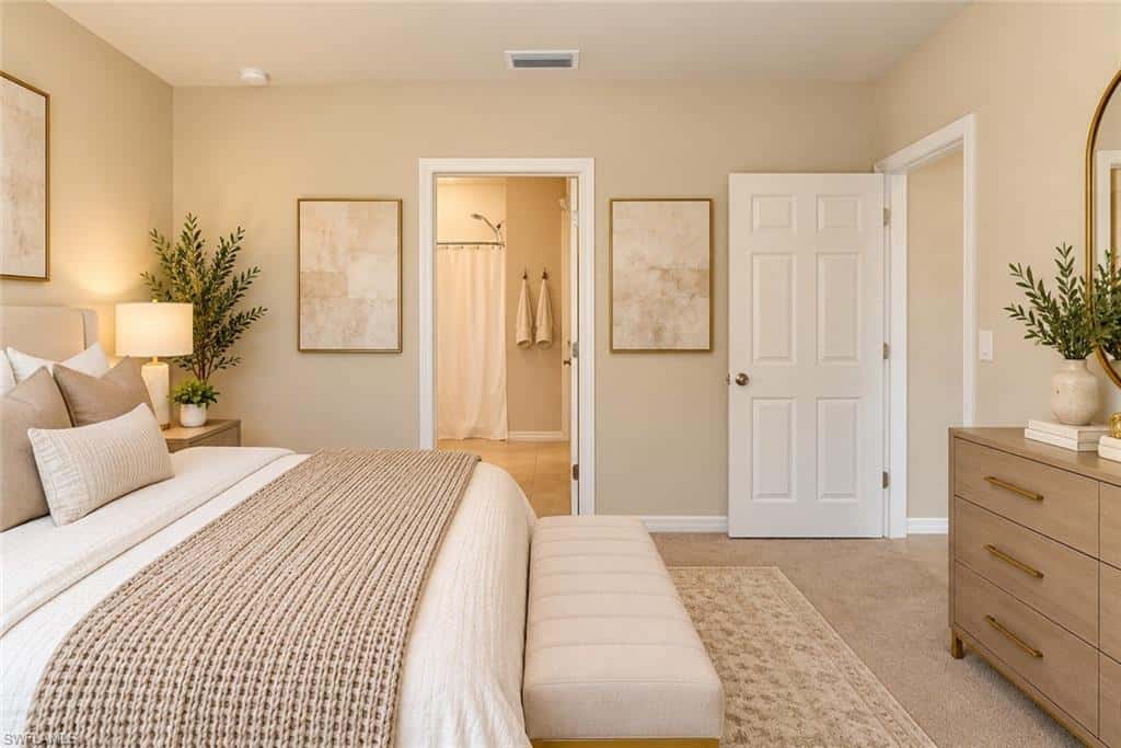 26500 Chaparel Dr, Bonita Springs, photo 5