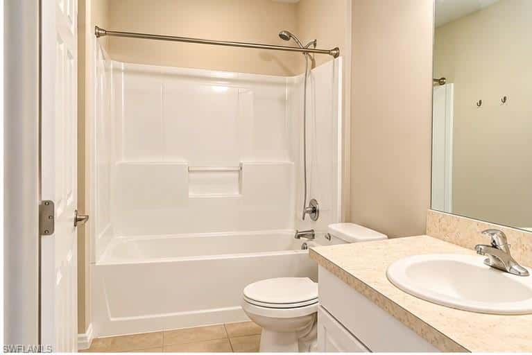 26500 Chaparel Dr, Bonita Springs, photo 20