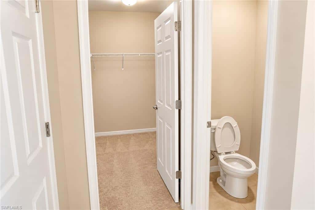 26500 Chaparel Dr, Bonita Springs, photo 9