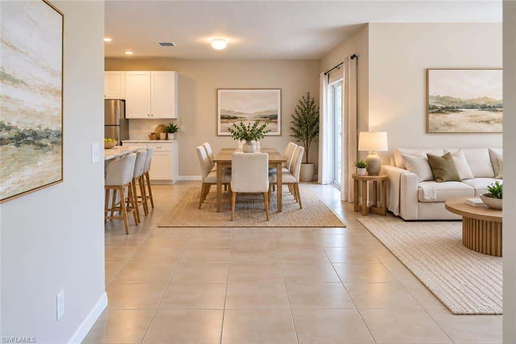 26500 Chaparel Dr, Bonita Springs, photo 10