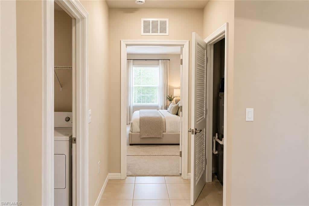 26500 Chaparel Dr, Bonita Springs, photo 15