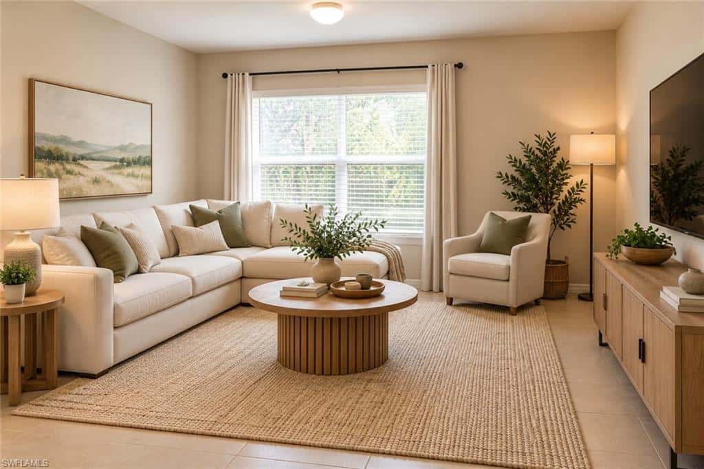 26500 Chaparel Dr, Bonita Springs, photo 11