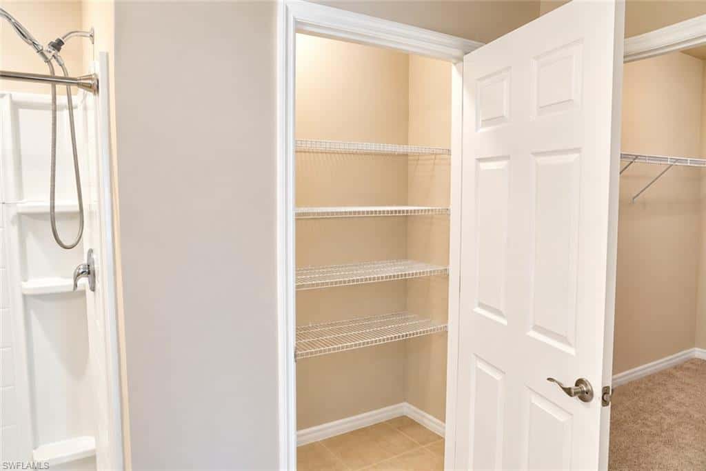 26500 Chaparel Dr, Bonita Springs, photo 8