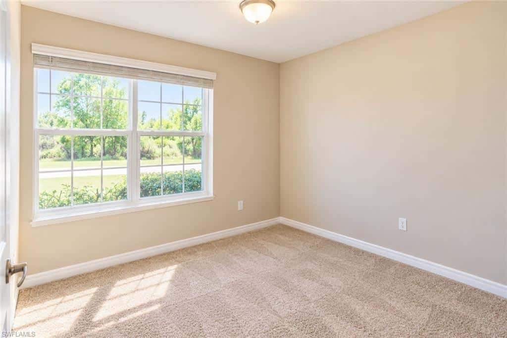 26500 Chaparel Dr, Bonita Springs, photo 21