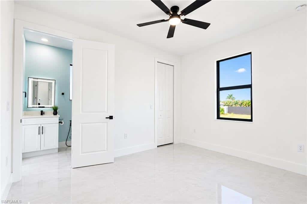 2416 24th Ave, Cape Coral, photo 23