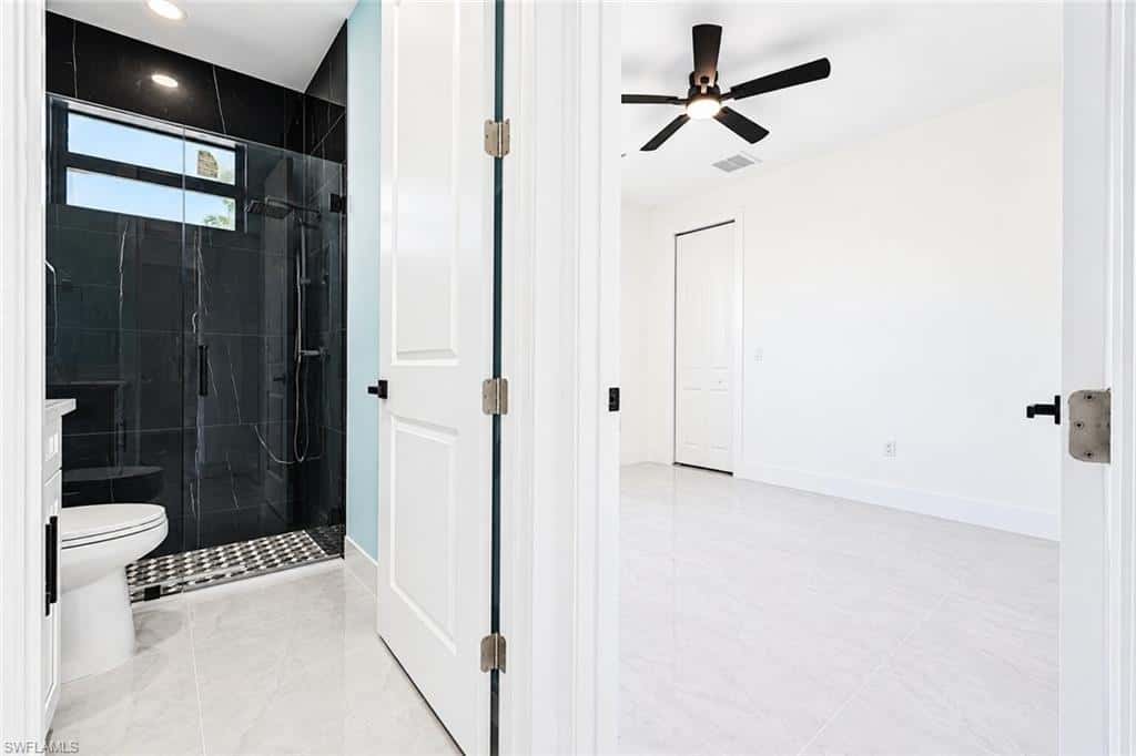 2416 24th Ave, Cape Coral, photo 27