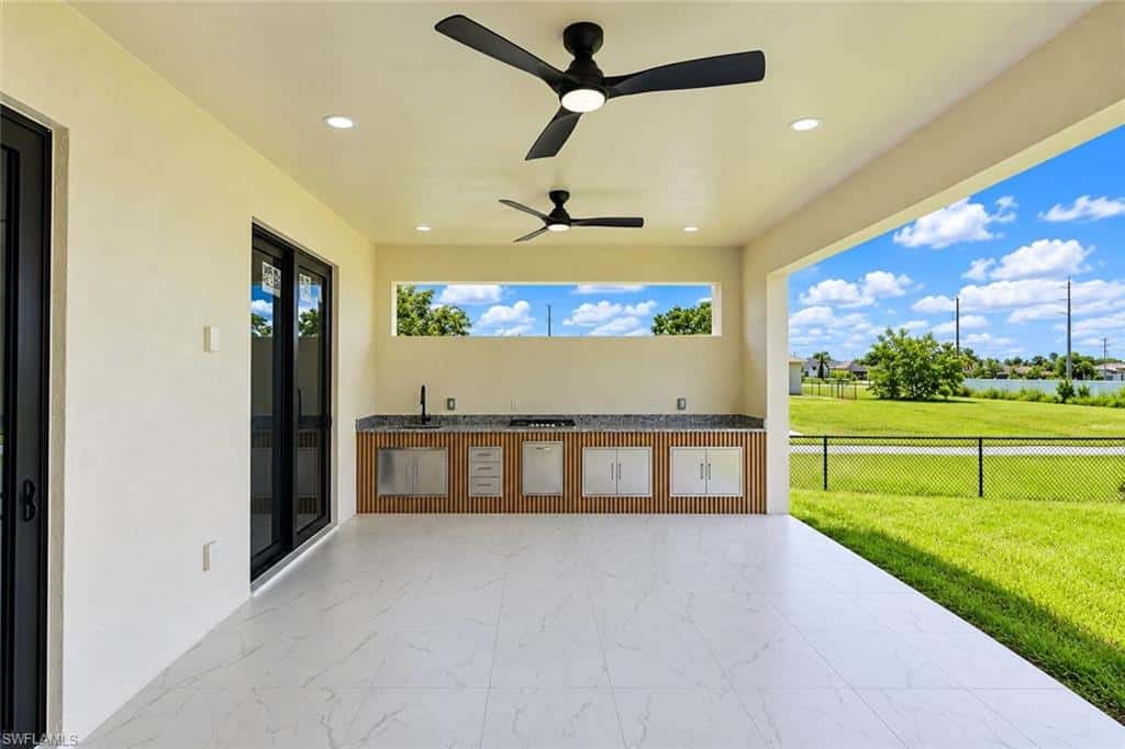 2416 24th Ave, Cape Coral, photo 42