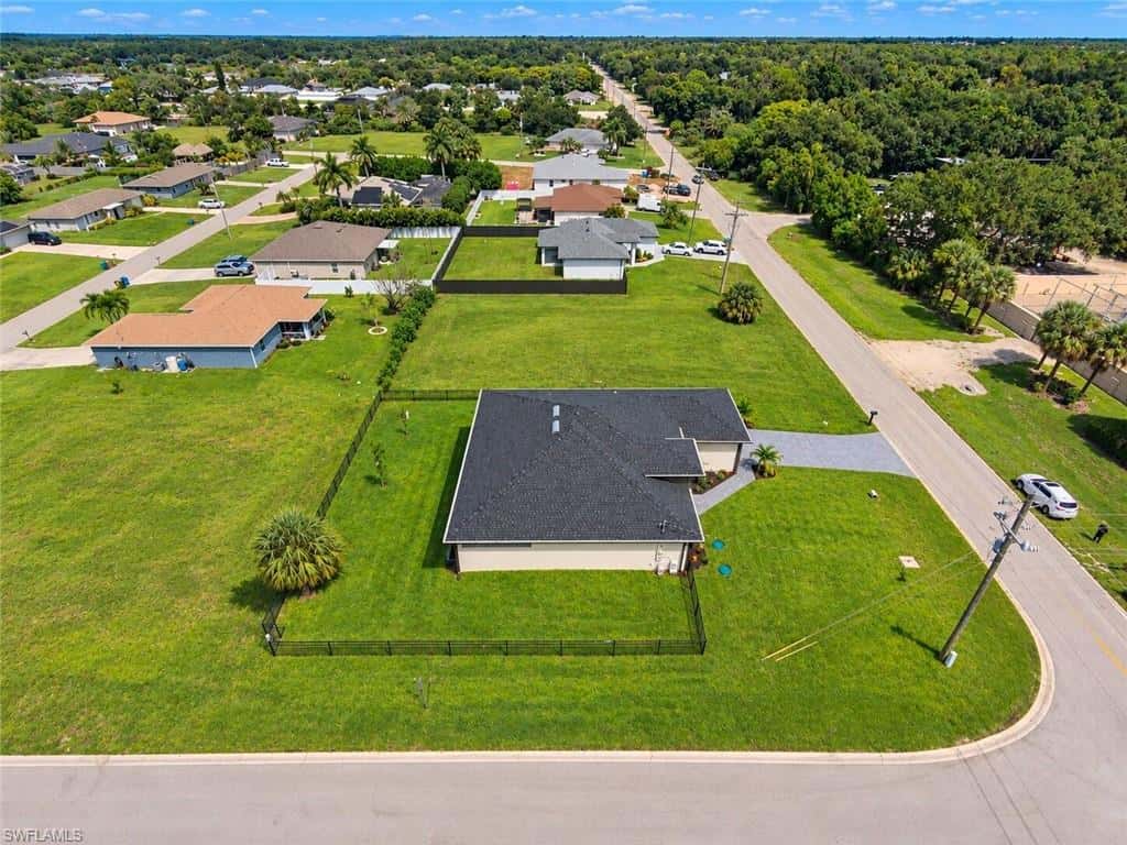 2416 24th Ave, Cape Coral, photo 46