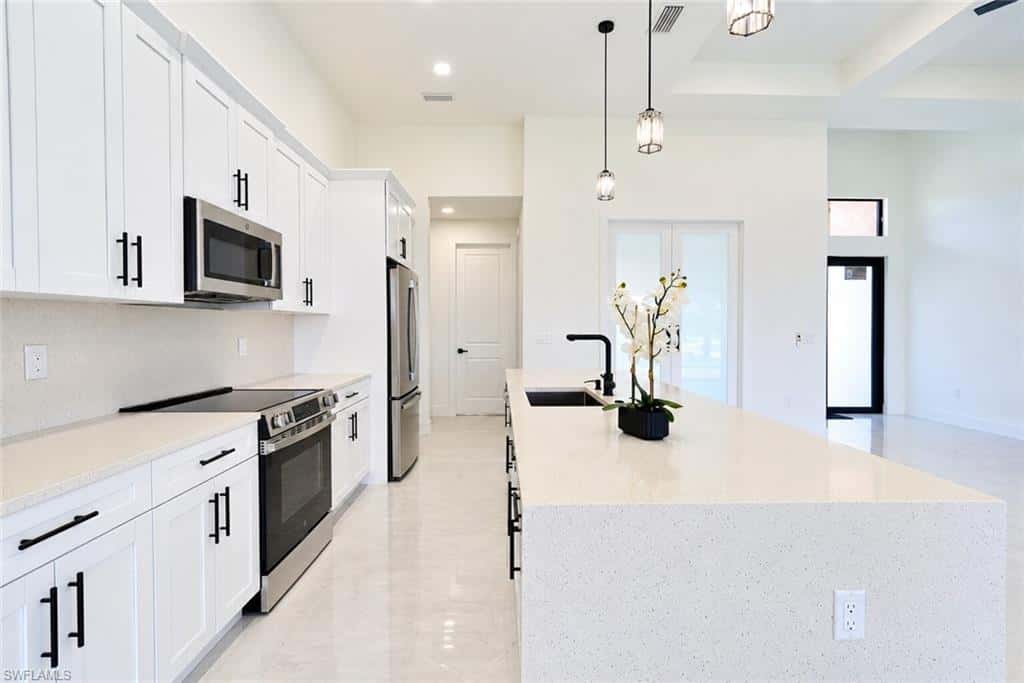 2416 24th Ave, Cape Coral, photo 17