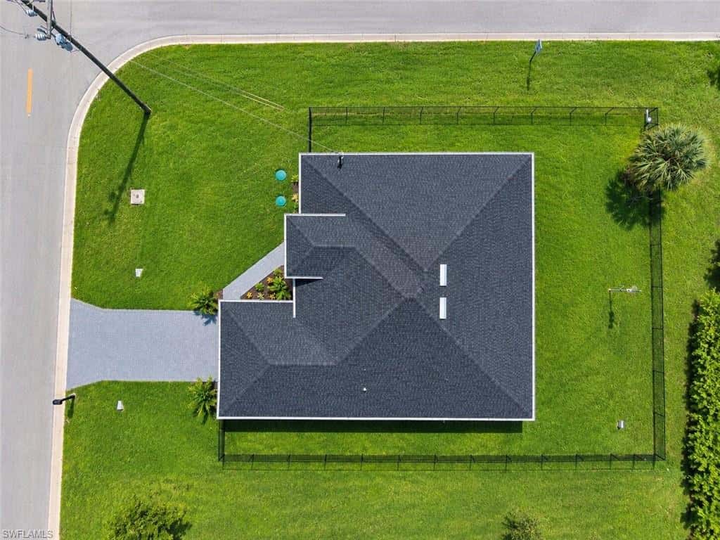 2416 24th Ave, Cape Coral, photo 47