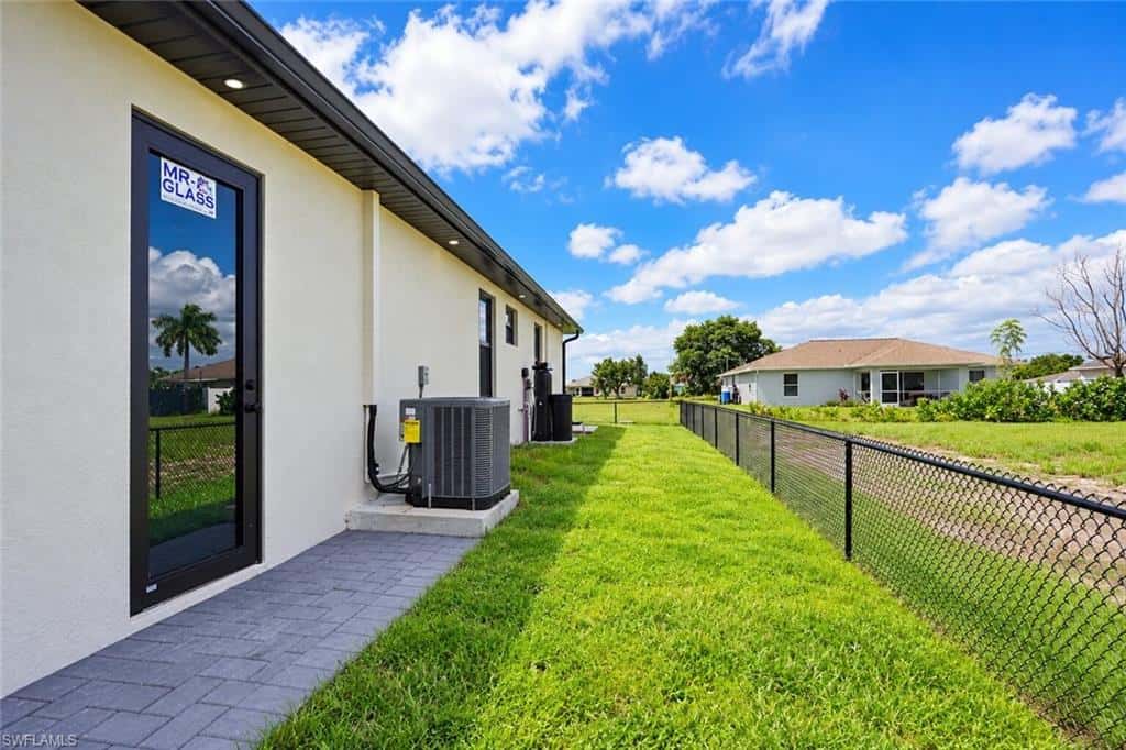 2416 24th Ave, Cape Coral, photo 43