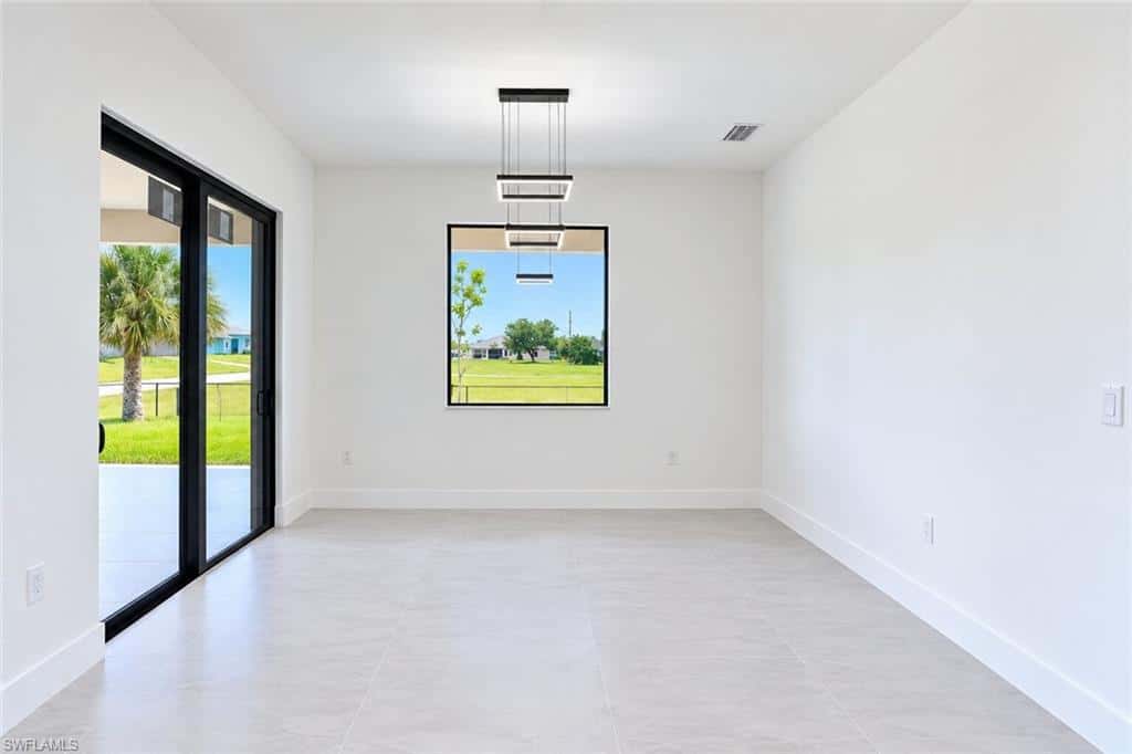 2416 24th Ave, Cape Coral, photo 16