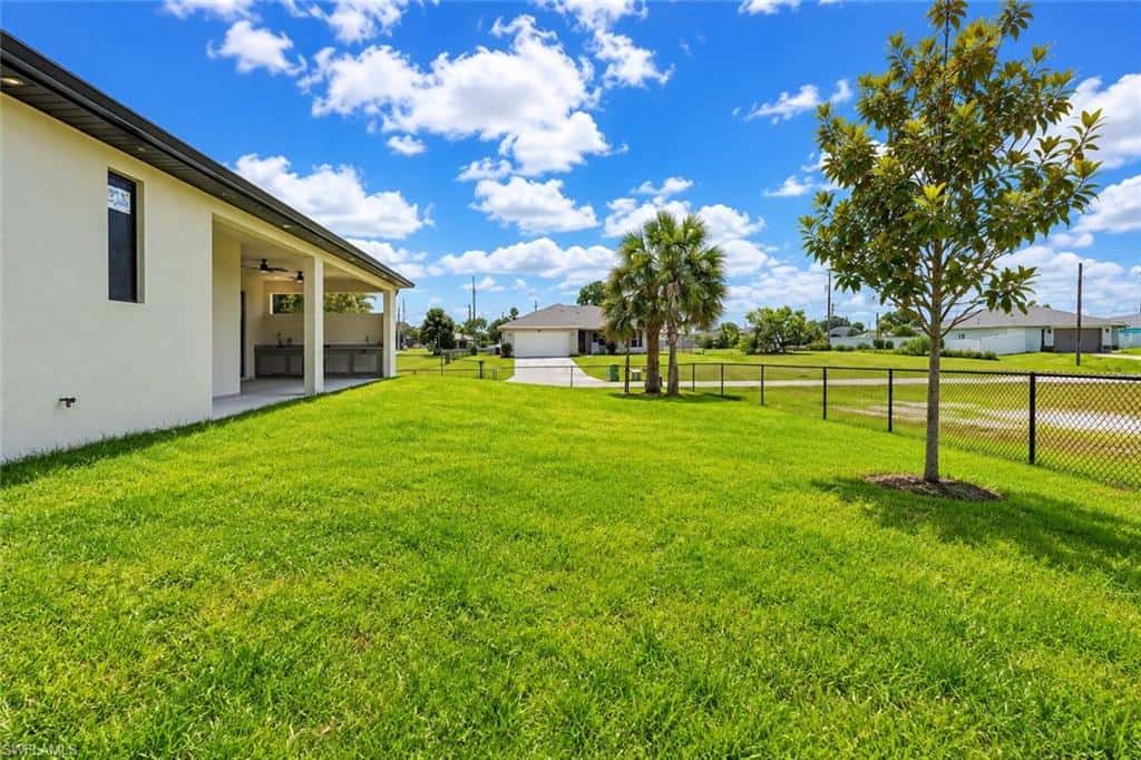 2416 24th Ave, Cape Coral, photo 7