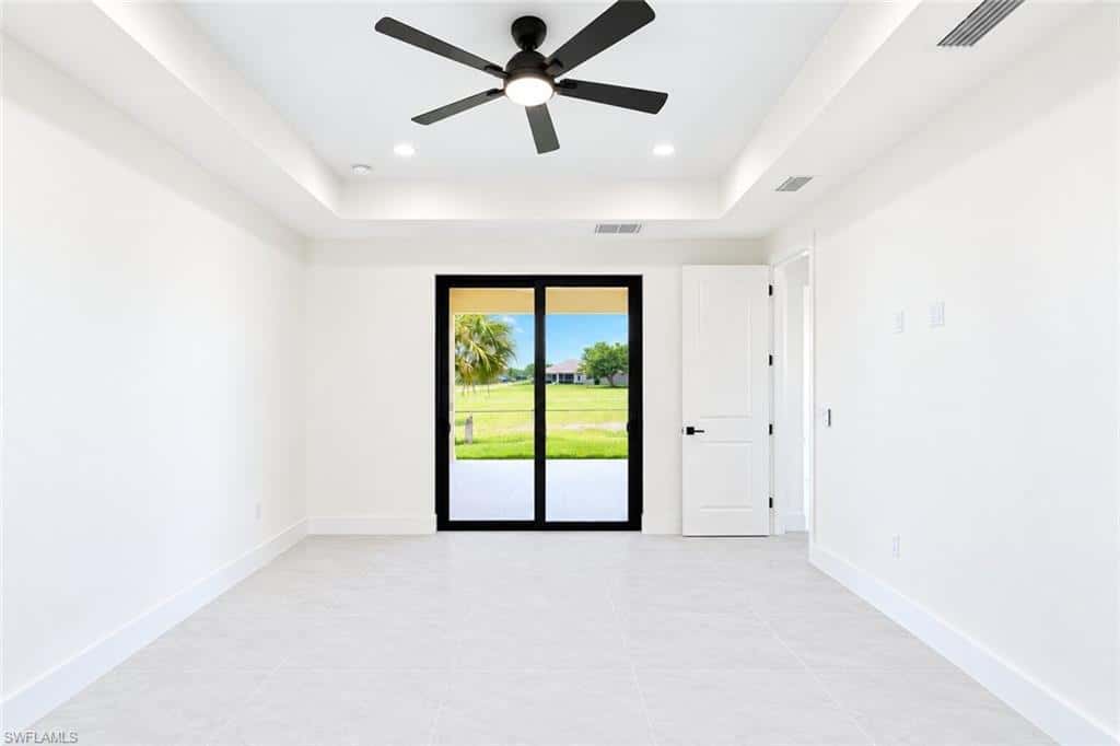 2416 24th Ave, Cape Coral, photo 32