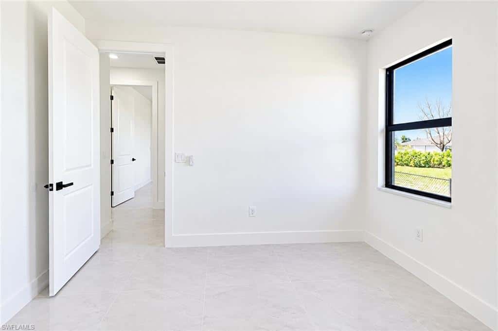 2416 24th Ave, Cape Coral, photo 28