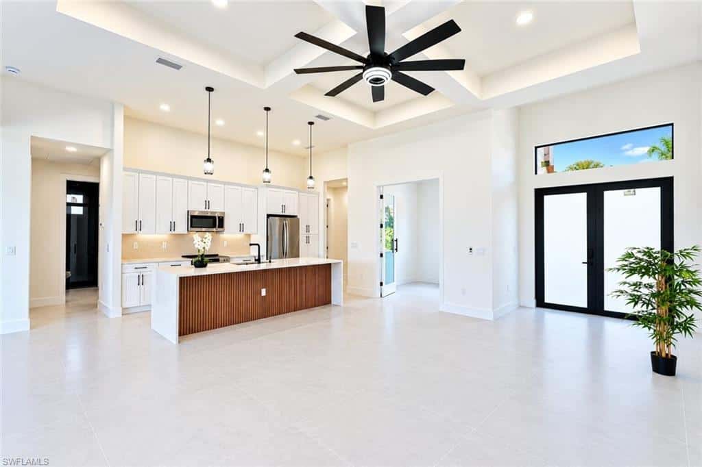 2416 24th Ave, Cape Coral, photo 9