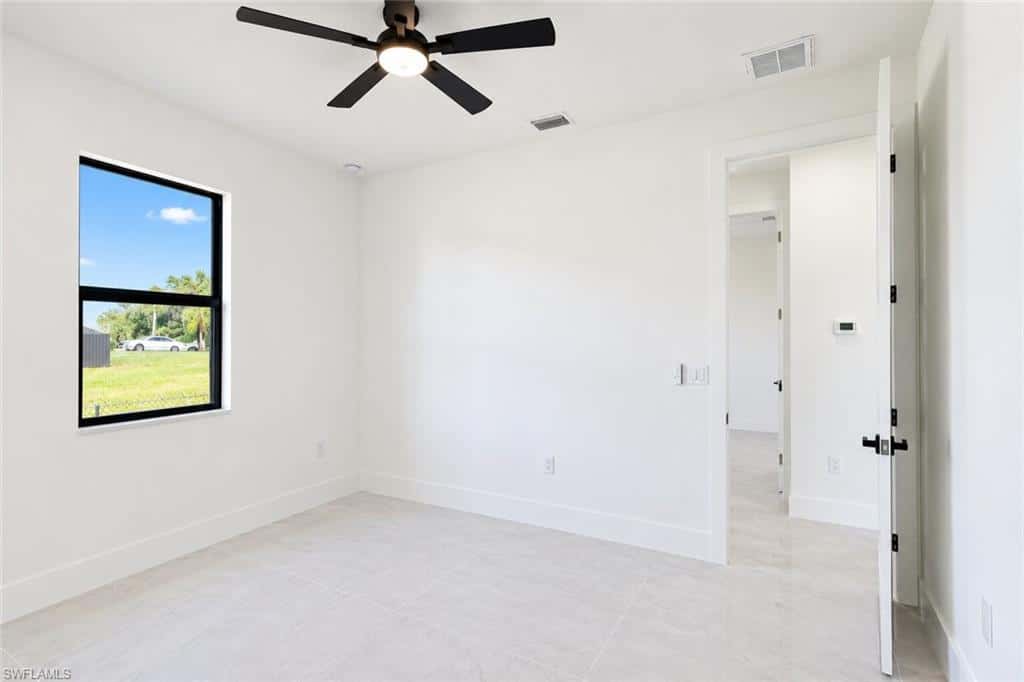 2416 24th Ave, Cape Coral, photo 24