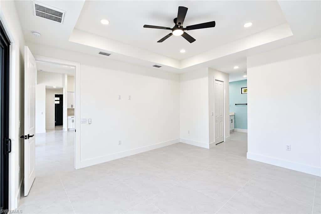 2416 24th Ave, Cape Coral, photo 33
