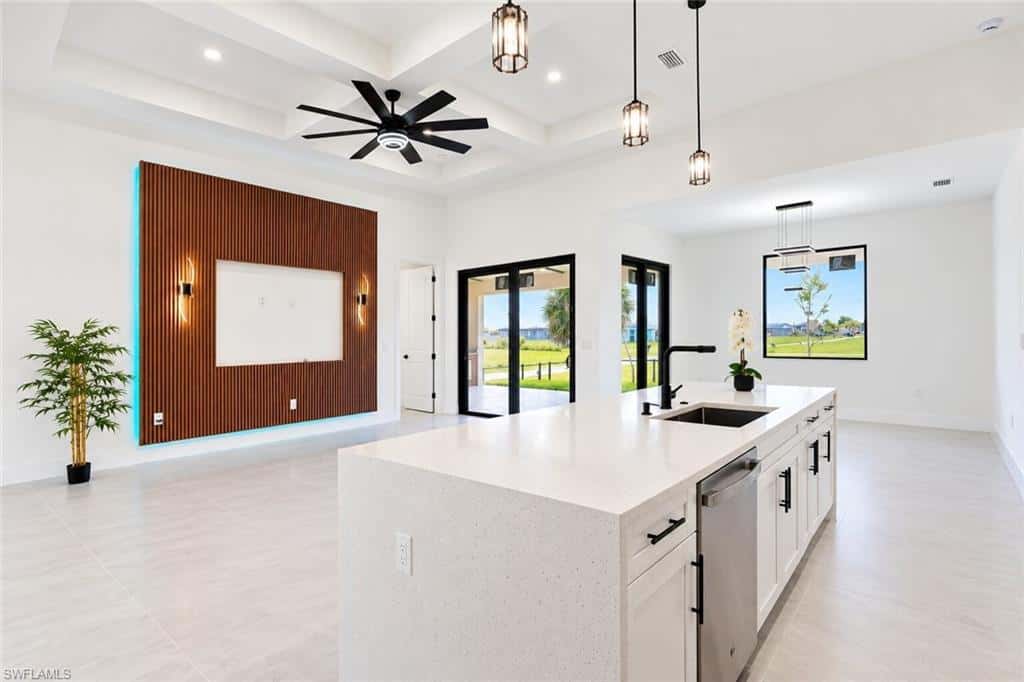 2416 24th Ave, Cape Coral, photo 14
