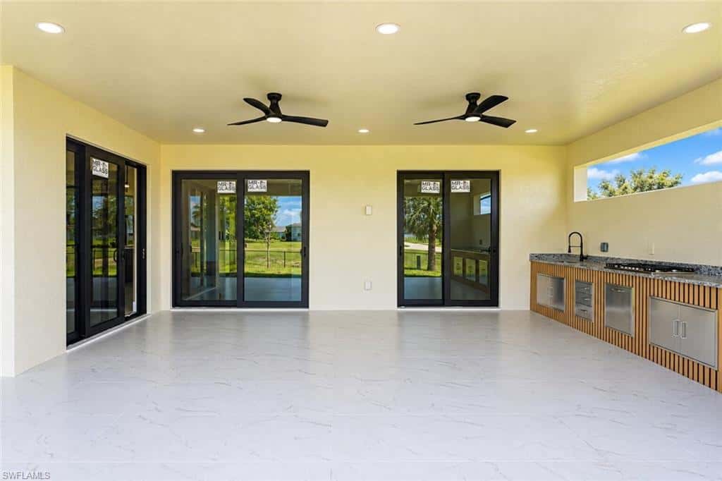 2416 24th Ave, Cape Coral, photo 41