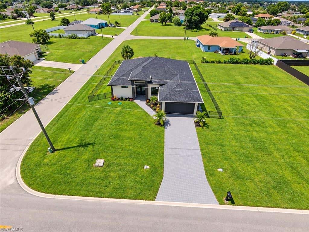 2416 24th Ave, Cape Coral, photo 45