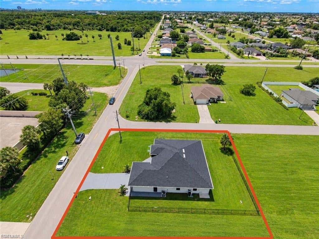 2416 24th Ave, Cape Coral, photo 49