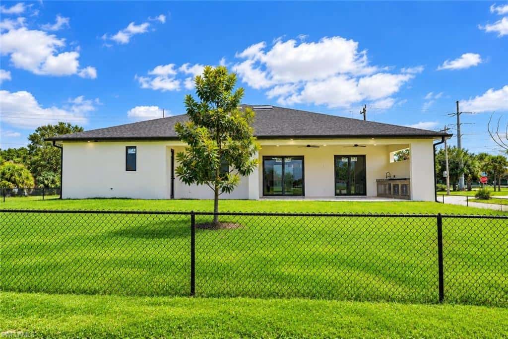 2416 24th Ave, Cape Coral, photo 44