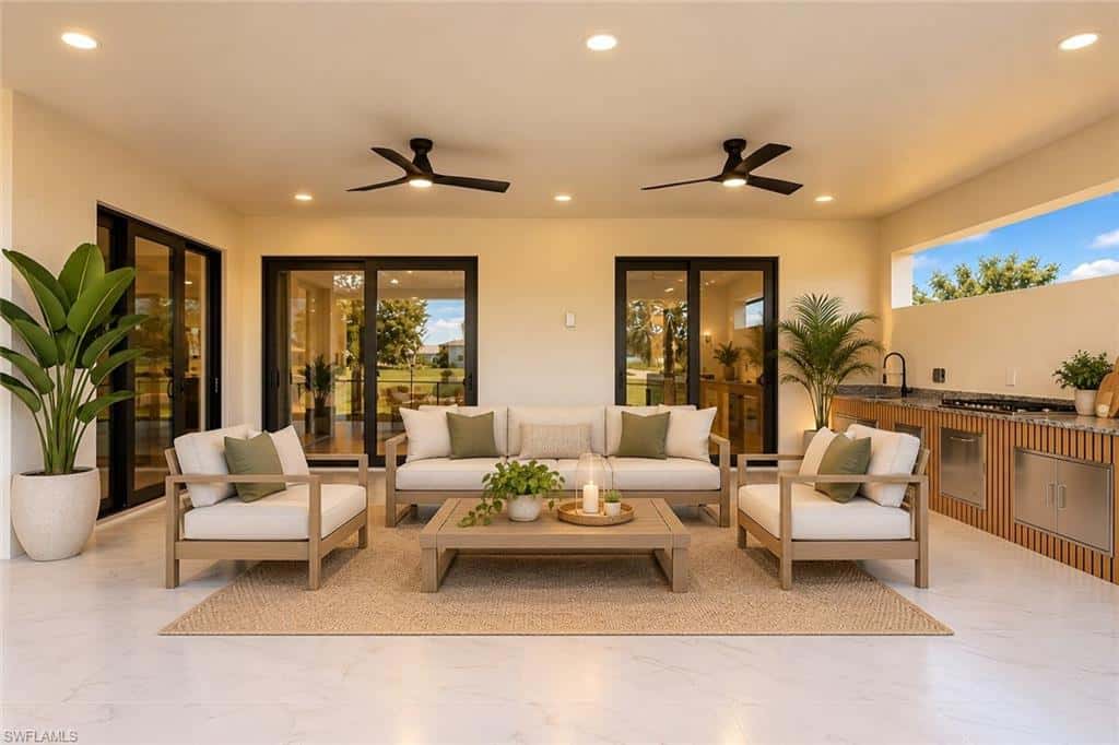 2416 24th Ave, Cape Coral, photo 40
