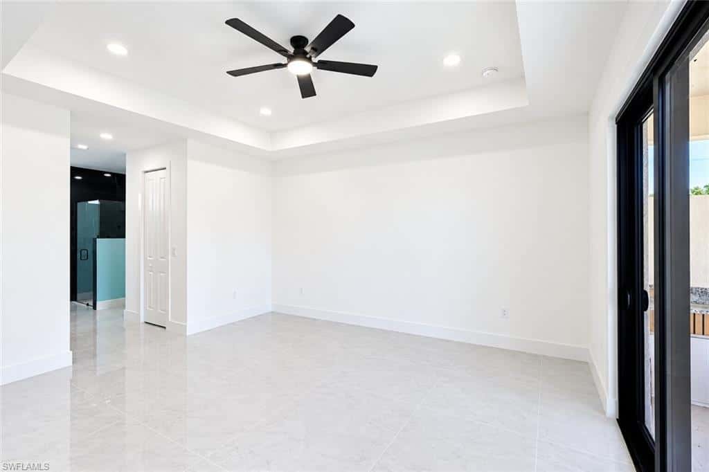2416 24th Ave, Cape Coral, photo 31
