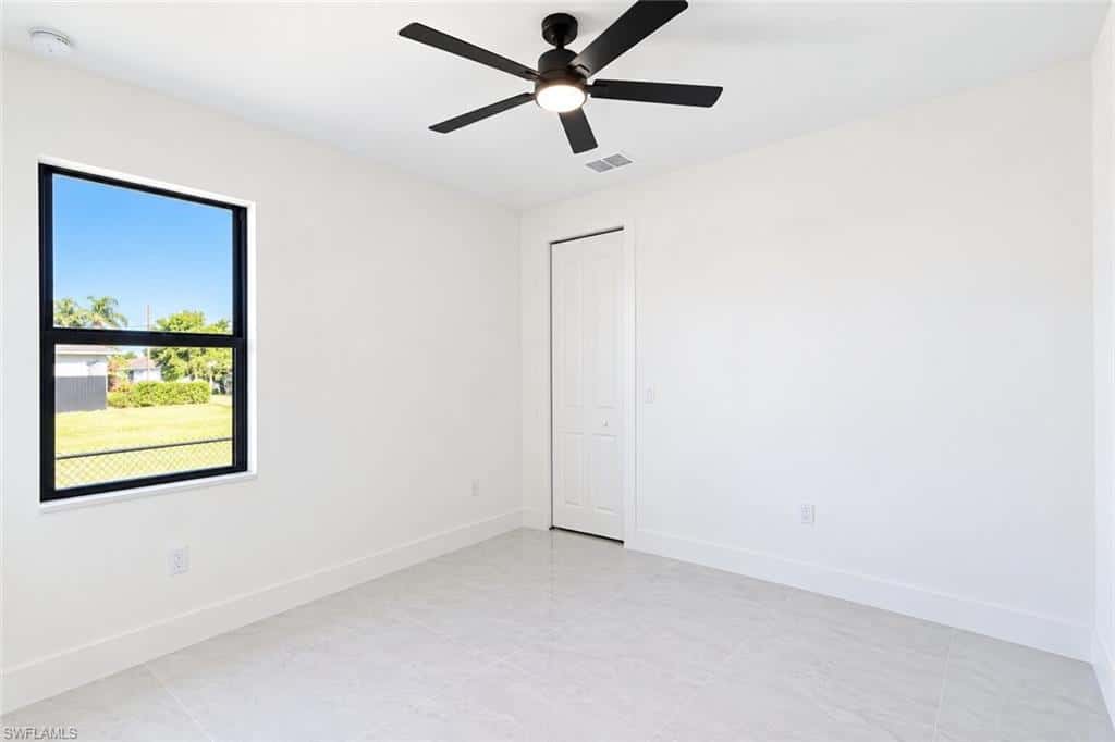 2416 24th Ave, Cape Coral, photo 29