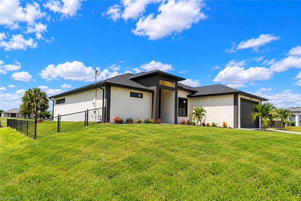 2416 24th Ave, Cape Coral, photo 4