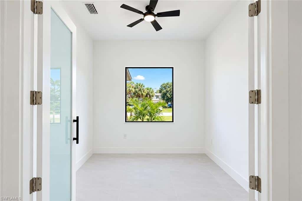 2416 24th Ave, Cape Coral, photo 21