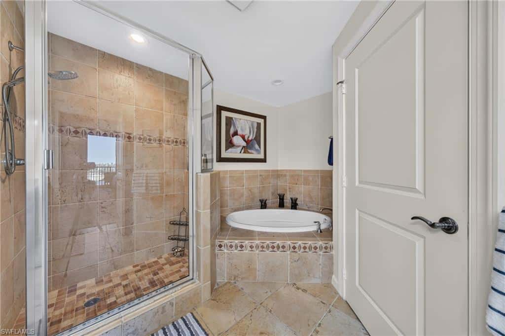 5781 Cape Harbour Dr #505, Cape Coral, photo 23