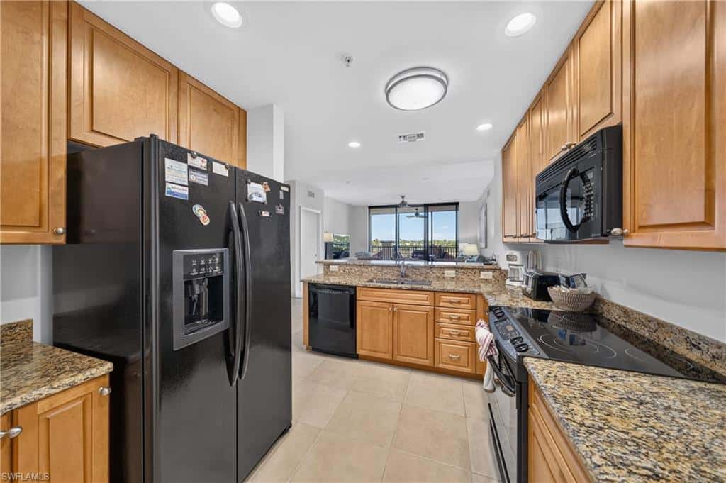 5781 Cape Harbour Dr #505, Cape Coral, photo 16