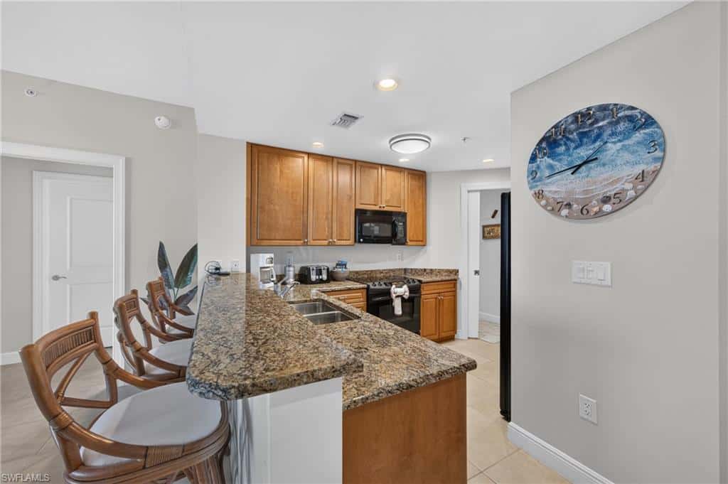 5781 Cape Harbour Dr #505, Cape Coral, photo 12