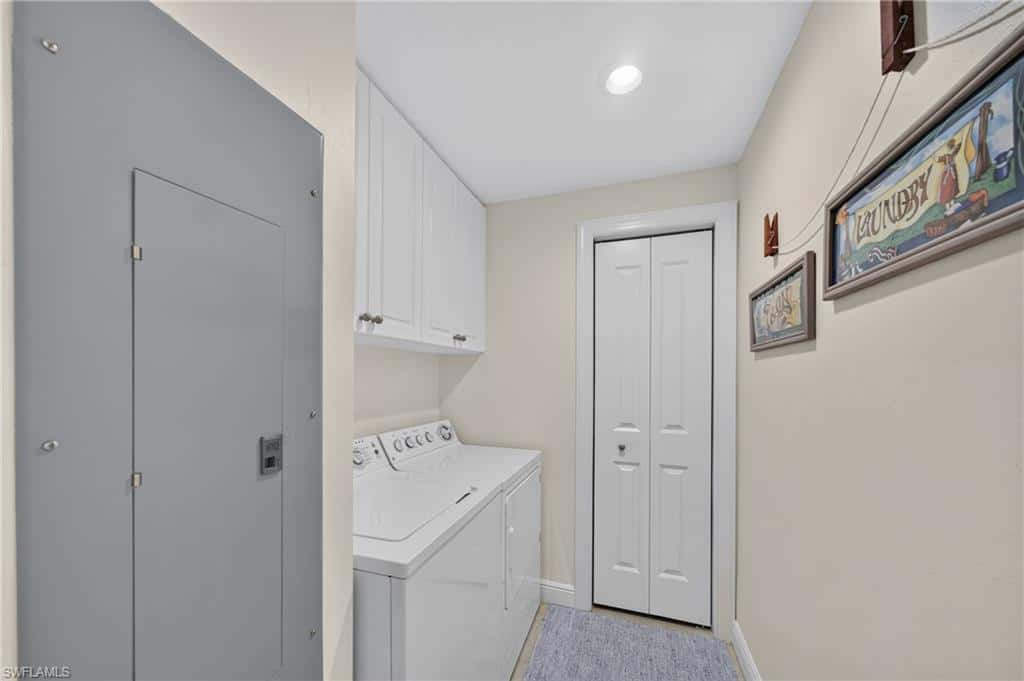 5781 Cape Harbour Dr #505, Cape Coral, photo 26
