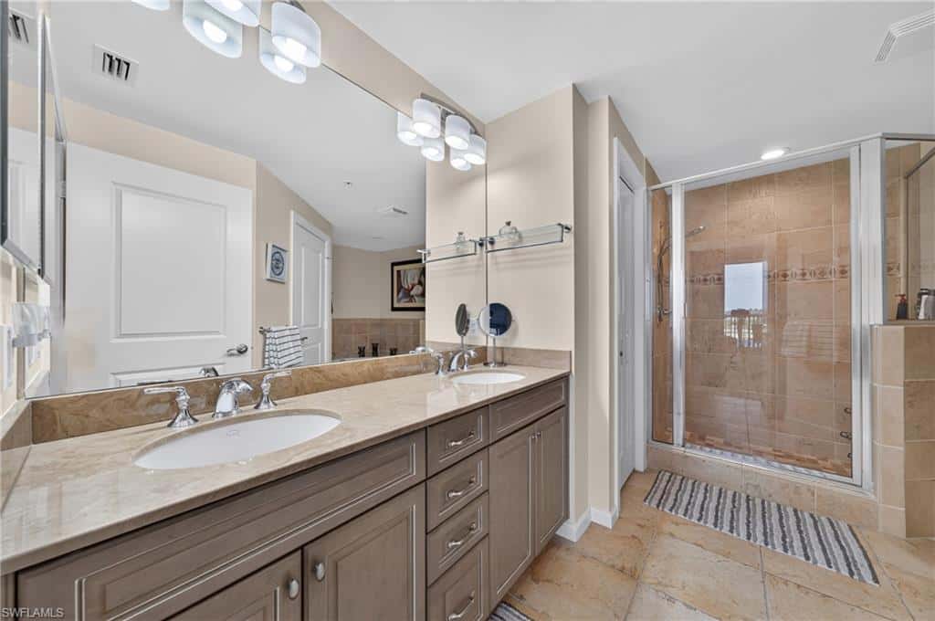 5781 Cape Harbour Dr #505, Cape Coral, photo 22