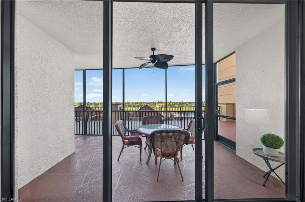 5781 Cape Harbour Dr #505, Cape Coral, photo 7