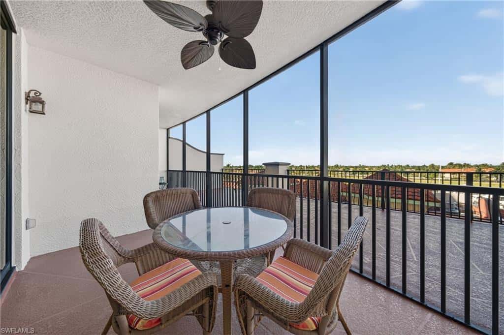 5781 Cape Harbour Dr #505, Cape Coral, photo 28