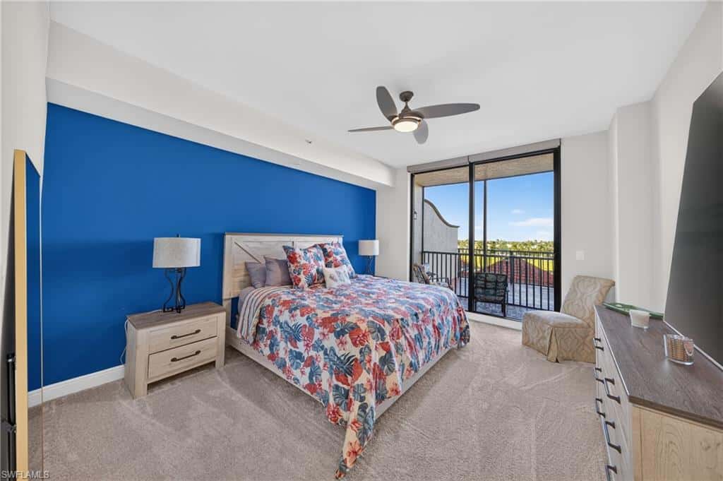 5781 Cape Harbour Dr #505, Cape Coral, photo 20