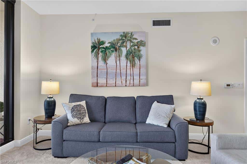 5781 Cape Harbour Dr #505, Cape Coral, photo 9