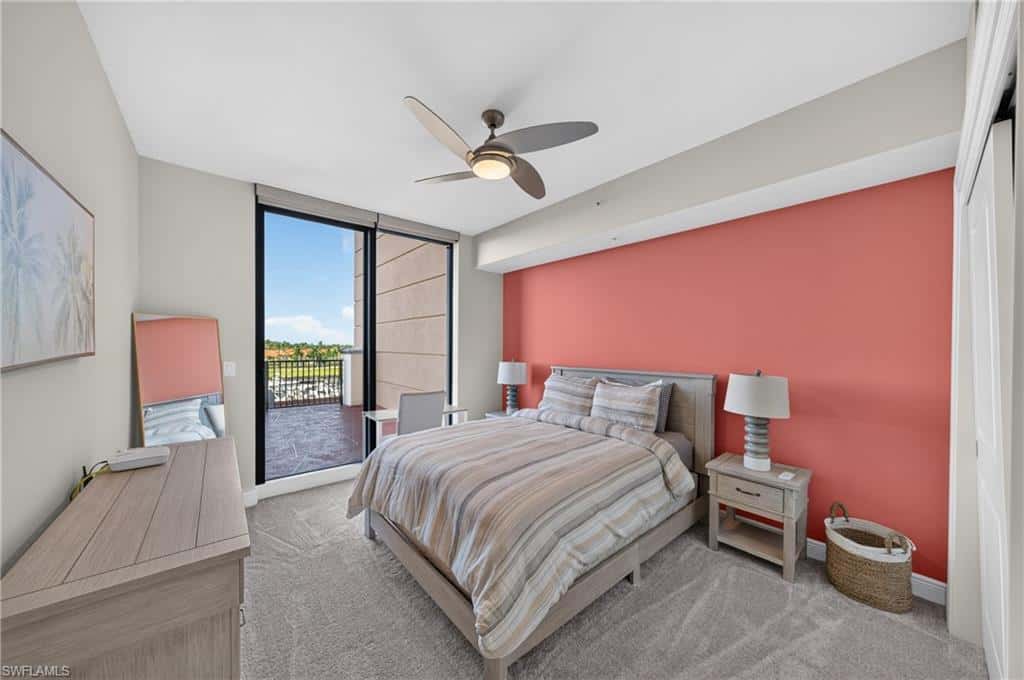 5781 Cape Harbour Dr #505, Cape Coral, photo 24