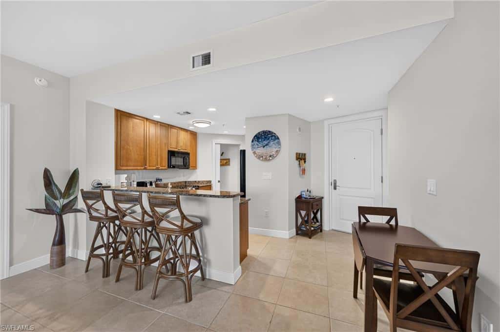 5781 Cape Harbour Dr #505, Cape Coral, photo 10