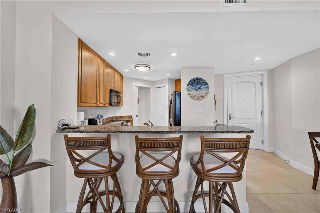 5781 Cape Harbour Dr #505, Cape Coral, photo 11