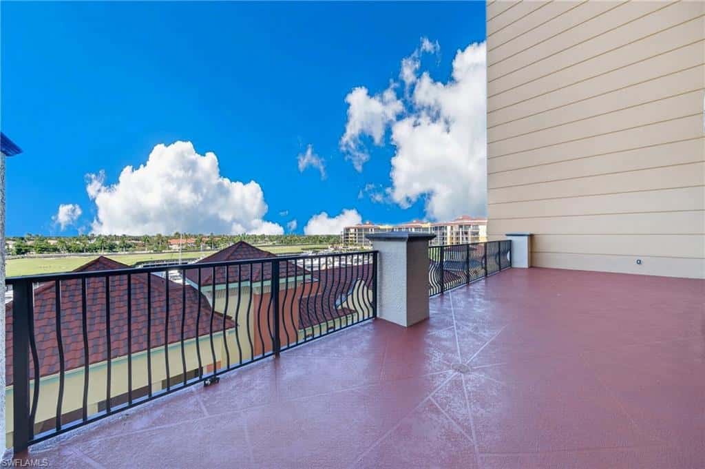 5781 Cape Harbour Dr #505, Cape Coral, photo 31